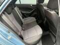 Hyundai i20 1.0 T-GDI Comfort/Navi/Camera/bluetooth/Airco/crui Blau - thumbnail 13