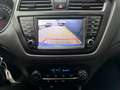 Hyundai i20 1.0 T-GDI Comfort/Navi/Camera/bluetooth/Airco/crui Blau - thumbnail 19