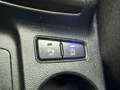 Hyundai i20 1.0 T-GDI Comfort/Navi/Camera/bluetooth/Airco/crui Blau - thumbnail 26