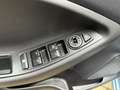 Hyundai i20 1.0 T-GDI Comfort/Navi/Camera/bluetooth/Airco/crui Blau - thumbnail 30