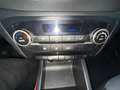 Hyundai i20 1.0 T-GDI Comfort/Navi/Camera/bluetooth/Airco/crui Blau - thumbnail 27