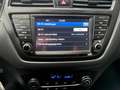 Hyundai i20 1.0 T-GDI Comfort/Navi/Camera/bluetooth/Airco/crui Blau - thumbnail 23