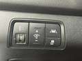Hyundai i20 1.0 T-GDI Comfort/Navi/Camera/bluetooth/Airco/crui Blau - thumbnail 24