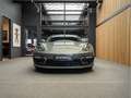 Porsche Panamera Sport Turismo E-Hybrid Sport Design 2.9 4 E-Hybrid - thumbnail 44