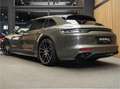 Porsche Panamera Sport Turismo E-Hybrid Sport Design 2.9 4 E-Hybrid - thumbnail 5