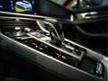 Porsche Panamera Sport Turismo E-Hybrid Sport Design 2.9 4 E-Hybrid - thumbnail 35