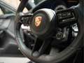 Porsche Panamera Sport Turismo E-Hybrid Sport Design 2.9 4 E-Hybrid - thumbnail 42