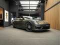 Porsche Panamera Sport Turismo E-Hybrid Sport Design 2.9 4 E-Hybrid - thumbnail 43