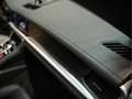 Porsche Panamera Sport Turismo E-Hybrid Sport Design 2.9 4 E-Hybrid - thumbnail 33