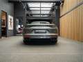 Porsche Panamera Sport Turismo E-Hybrid Sport Design 2.9 4 E-Hybrid - thumbnail 45