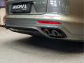 Porsche Panamera Sport Turismo E-Hybrid Sport Design 2.9 4 E-Hybrid - thumbnail 17