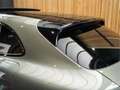 Porsche Panamera Sport Turismo E-Hybrid Sport Design 2.9 4 E-Hybrid - thumbnail 21