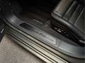 Porsche Panamera Sport Turismo E-Hybrid Sport Design 2.9 4 E-Hybrid - thumbnail 29
