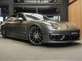 Porsche Panamera Sport Turismo E-Hybrid Sport Design 2.9 4 E-Hybrid - thumbnail 1