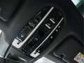 Porsche Panamera Sport Turismo E-Hybrid Sport Design 2.9 4 E-Hybrid - thumbnail 41
