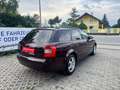 Audi A4 Avant 1,9 TDI QUATTRO | TEILLEDER | XENON | PDC | Rot - thumbnail 13