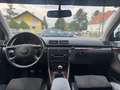 Audi A4 Avant 1,9 TDI QUATTRO | TEILLEDER | XENON | PDC | Rot - thumbnail 22
