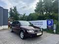 Audi A4 Avant 1,9 TDI QUATTRO | TEILLEDER | XENON | PDC | Rot - thumbnail 1