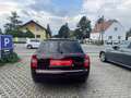 Audi A4 Avant 1,9 TDI QUATTRO | TEILLEDER | XENON | PDC | Rot - thumbnail 11