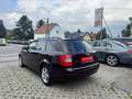 Audi A4 Avant 1,9 TDI QUATTRO | TEILLEDER | XENON | PDC | Rot - thumbnail 9