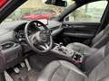 Mazda CX-5 CX-5 2.0i e-SKYACTIV-G MHE 2WD Homura - thumbnail 9