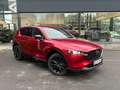 Mazda CX-5 CX-5 2.0i e-SKYACTIV-G MHE 2WD Homura - thumbnail 1