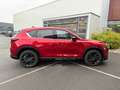Mazda CX-5 CX-5 2.0i e-SKYACTIV-G MHE 2WD Homura - thumbnail 8