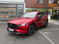Mazda CX-5 CX-5 2.0i e-SKYACTIV-G MHE 2WD Homura - thumbnail 3