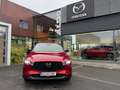 Mazda CX-5 CX-5 2.0i e-SKYACTIV-G MHE 2WD Homura - thumbnail 2