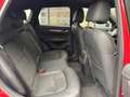 Mazda CX-5 CX-5 2.0i e-SKYACTIV-G MHE 2WD Homura - thumbnail 14