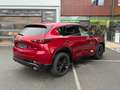Mazda CX-5 CX-5 2.0i e-SKYACTIV-G MHE 2WD Homura - thumbnail 7