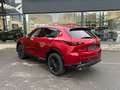 Mazda CX-5 CX-5 2.0i e-SKYACTIV-G MHE 2WD Homura - thumbnail 5