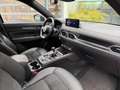 Mazda CX-5 CX-5 2.0i e-SKYACTIV-G MHE 2WD Homura - thumbnail 13