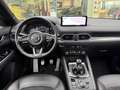 Mazda CX-5 CX-5 2.0i e-SKYACTIV-G MHE 2WD Homura - thumbnail 10