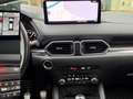 Mazda CX-5 CX-5 2.0i e-SKYACTIV-G MHE 2WD Homura - thumbnail 11