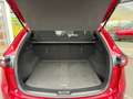 Mazda CX-5 CX-5 2.0i e-SKYACTIV-G MHE 2WD Homura - thumbnail 15