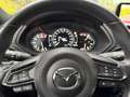 Mazda CX-5 CX-5 2.0i e-SKYACTIV-G MHE 2WD Homura - thumbnail 12