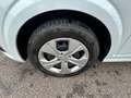 Dacia Sandero Essential Klima/PDC Weiß - thumbnail 3