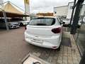 Dacia Sandero Essential Klima/PDC Weiß - thumbnail 5