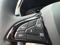 Dacia Sandero Essential Klima/PDC Weiß - thumbnail 16