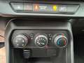 Dacia Sandero Essential Klima/PDC Weiß - thumbnail 14