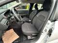 Dacia Sandero Essential Klima/PDC Weiß - thumbnail 8