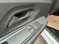 Dacia Sandero Essential Klima/PDC Weiß - thumbnail 17