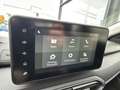 Dacia Sandero Essential Klima/PDC Weiß - thumbnail 13