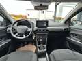Dacia Sandero Essential Klima/PDC Weiß - thumbnail 10