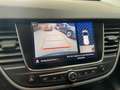 Opel Crossland X 1.2 Turbo Elegance RFK LED PDC Navi Argent - thumbnail 12