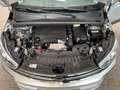 Opel Crossland X 1.2 Turbo Elegance RFK LED PDC Navi Argent - thumbnail 19
