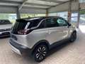Opel Crossland X 1.2 Turbo Elegance RFK LED PDC Navi Argent - thumbnail 3