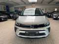 Opel Crossland X 1.2 Turbo Elegance RFK LED PDC Navi Argent - thumbnail 5