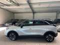 Opel Crossland X 1.2 Turbo Elegance RFK LED PDC Navi Argent - thumbnail 6